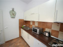 Apartament cu 2 camere Dumbravita