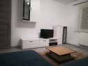 Apartament 1 camera situat in zona Olimpia