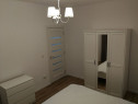 2 camere pe Gheorghe Lazar
