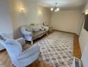 Tineretului parc Adezgo mobilat lux apartament 3 camere