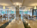 Hotel nou cu 38 camere in Baile Felix, Bihor