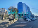 Centru | Spatiu Comercial | Parter - Demisol | 300 MP | Cent