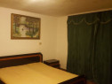 2 camere zona Armeneasca