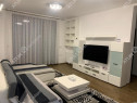 Apartament cu 3 camere si doua balcoane in Selimbar zona Bra