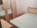 Garsoniera Baba Novac