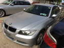 Piese din dezmembrare BMW E90 320d 163CP