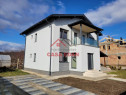 ●Casa noua in Cornu de Jos,Ph,5 camere,2 bai,teren 400mp●