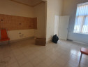 Apartament 2 camere zona Ultracentrala - ID : RH-36814