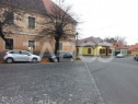 Oportunitate investitie 2 camere gradina Sibiu Orasul de Jo