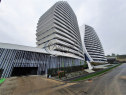 Apartament in Ansamblul Rezidential Wings