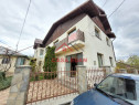 ●Casa in Baicoi,periferic,8 cam,3 bai,teren 451 mp,114.000e●