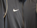 Bluză de trening Nike de calitate