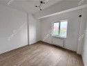 Apartament la cheie cu 2 camere decomandate si 2 balcoane in