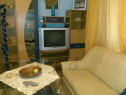 Inchiriere apartament cu 3 camere -Predeal