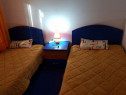 Inchiriere apartament cu 3 camere -Predeal