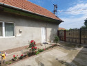 Casa 2 camere zona Aradul Nou - ID : RH-37837-property