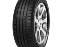 Anvelopa MINERVA VARA 215/65 R16 102V Autoturism