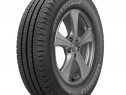 Anvelopa GOODYEAR VARA 235/65 R16C 115R LIGHT TRUCK