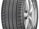 Anvelopa DUNLOP VARA 245/50 R18 100Y Autoturism