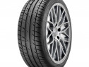 Anvelopa TIGAR VARA 255/40 R19 100Y Autoturism