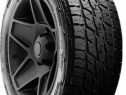 Anvelopa COOPER VARA 255/55 R18 109H 4X4