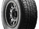 Anvelopa COOPER ALL SEASON 255/75 R17 115T 4X4