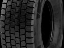 Anvelopa NORDEXX VARA 315/60 R22.5 152/148M CAMION