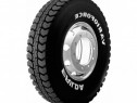 Anvelopa FULDA VARA 315/80 R22.5 156/150K CAMION
