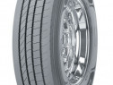 Anvelopa GOODYEAR VARA 315/80 R22.5 156/154L/M CAMION