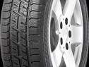 Anvelopa GISLAVED IARNA 195/60 R16C 99/97T LIGHT TRUCK