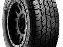 Anvelopa COOPER ALL SEASON 235/65 R17 108T 4X4