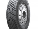 Anvelopa HANKOOK VARA 295/80 R22.5 152/148M CAMION