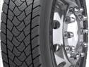 Anvelopa GOODYEAR VARA 315/80 R22.5 156L154MM CAMION