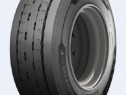 Anvelopa MICHELIN VARA 385/55 R22.5 160K CAMION