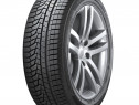 Anvelopa HANKOOK IARNA 225/50 R17 98H Autoturism