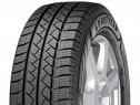 Anvelopa GOODYEAR ALL SEASON 195/75 R16C 110R LIGHT TRUCK