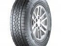 Anvelopa CONTINENTAL VARA 215/65 R16 98H 4X4