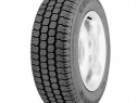 Anvelopa GOODYEAR ALL SEASON 285/65 R16C 128N LIGHT TRUCK