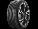 Anvelopa MICHELIN VARA 225/65 R17 106V 4X4
