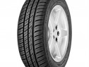 Anvelopa BARUM VARA 155/65 R13 73T Autoturism