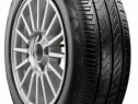 Anvelopa COOPER VARA 185/70 R14 88T Autoturism