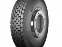 Anvelopa MICHELIN VARA 315/80 R22.5 156/150L CAMION