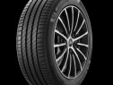 Anvelopa MICHELIN VARA 185/60 R15 84H Autoturism