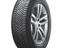 Anvelopa HANKOOK ALL SEASON 215/55 R16 97V Autoturism