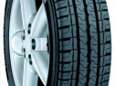 Anvelopa BFG VARA 215/75 R16C 113/111R LIGHT TRUCK