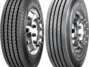 Anvelopa GOODYEAR VARA 9.5/ R17.5 129/127M CAMION