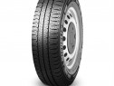 Anvelopa MICHELIN VARA 215/75 R16C 113Q LIGHT TRUCK