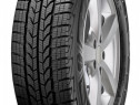 Anvelopa GOODYEAR IARNA 225/55 R17C 109T LIGHT TRUCK