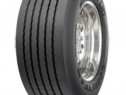 Anvelopa GOODYEAR VARA 435/50 R22.5 164J CAMION