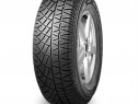 Anvelopa MICHELIN VARA 245/70 R17 114T 4X4